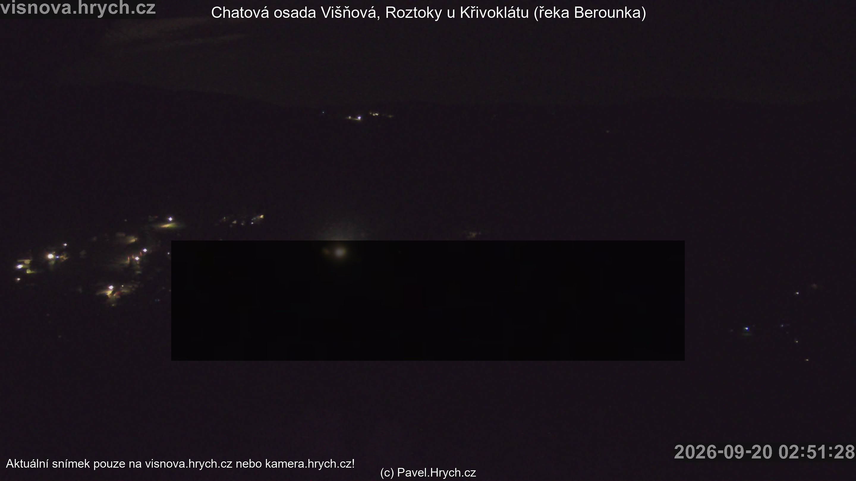 (c) Pavel.Hrych.cz