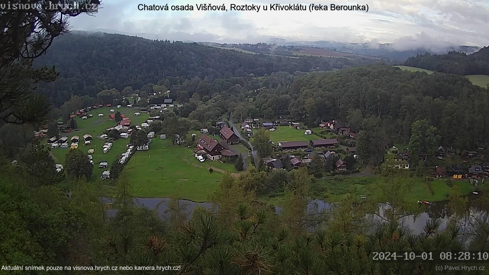 (c) Pavel.Hrych.cz